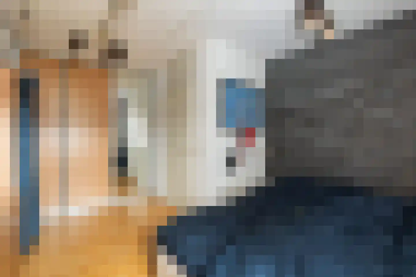 Rosmolen 70 Leiden thumbnail 24