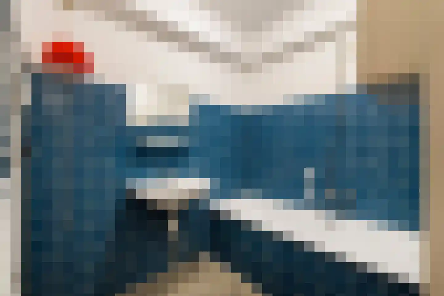 Rosmolen 70 Leiden thumbnail 28