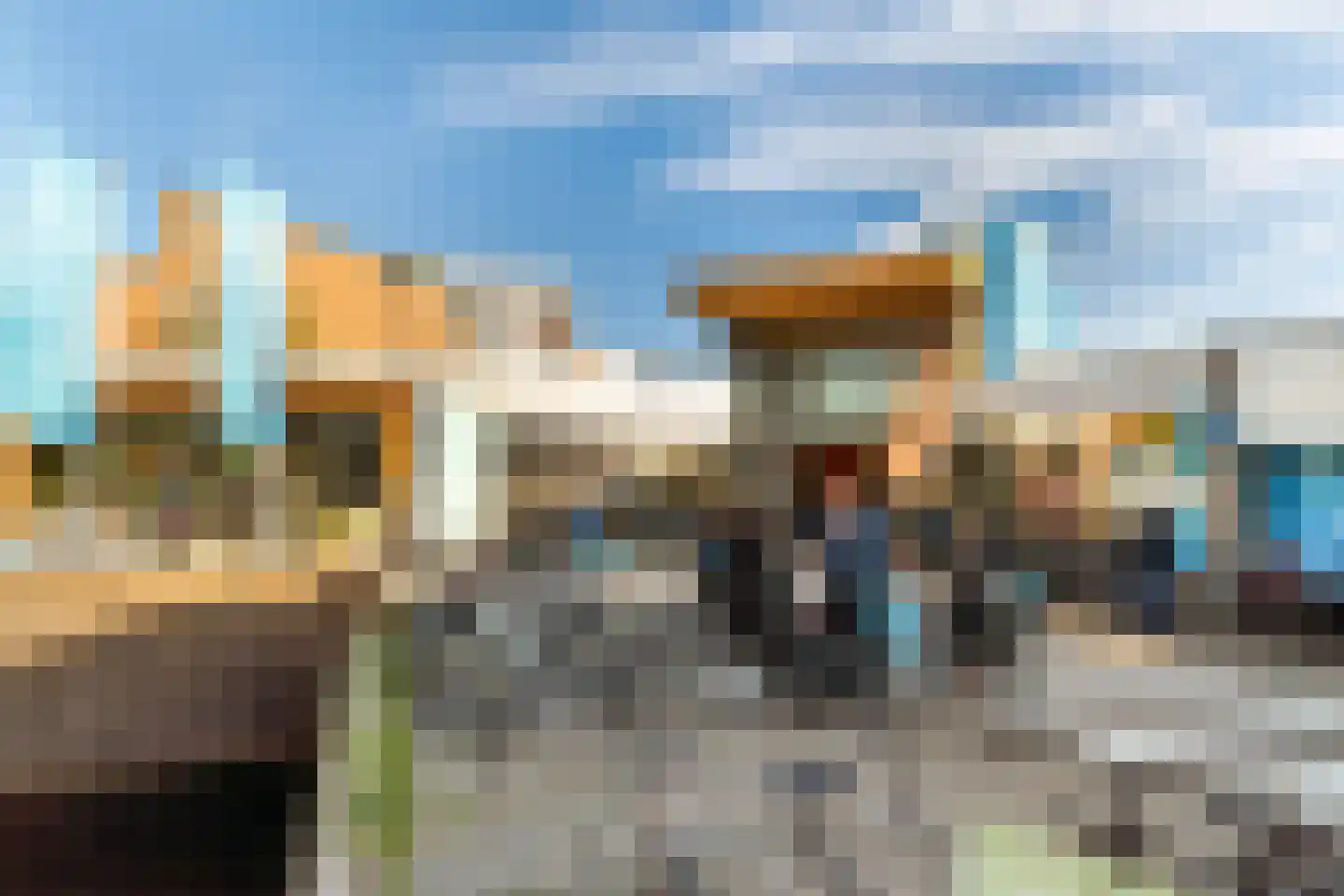 Rosmolen 70 Leiden thumbnail 31