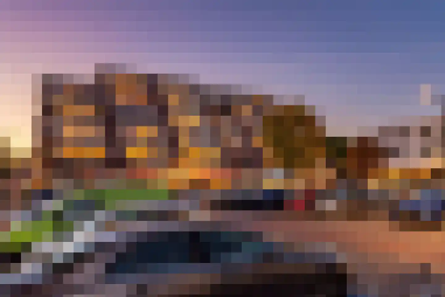 Rosmolen 70 Leiden thumbnail 33