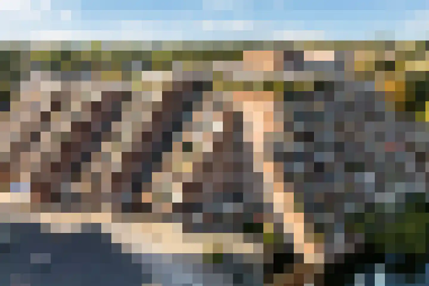 Rosmolen 70 Leiden thumbnail 6