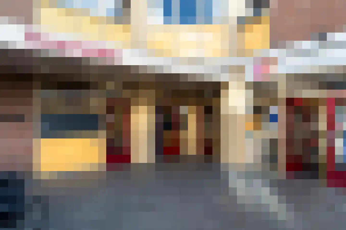 Rosmolen 70 Leiden thumbnail 7