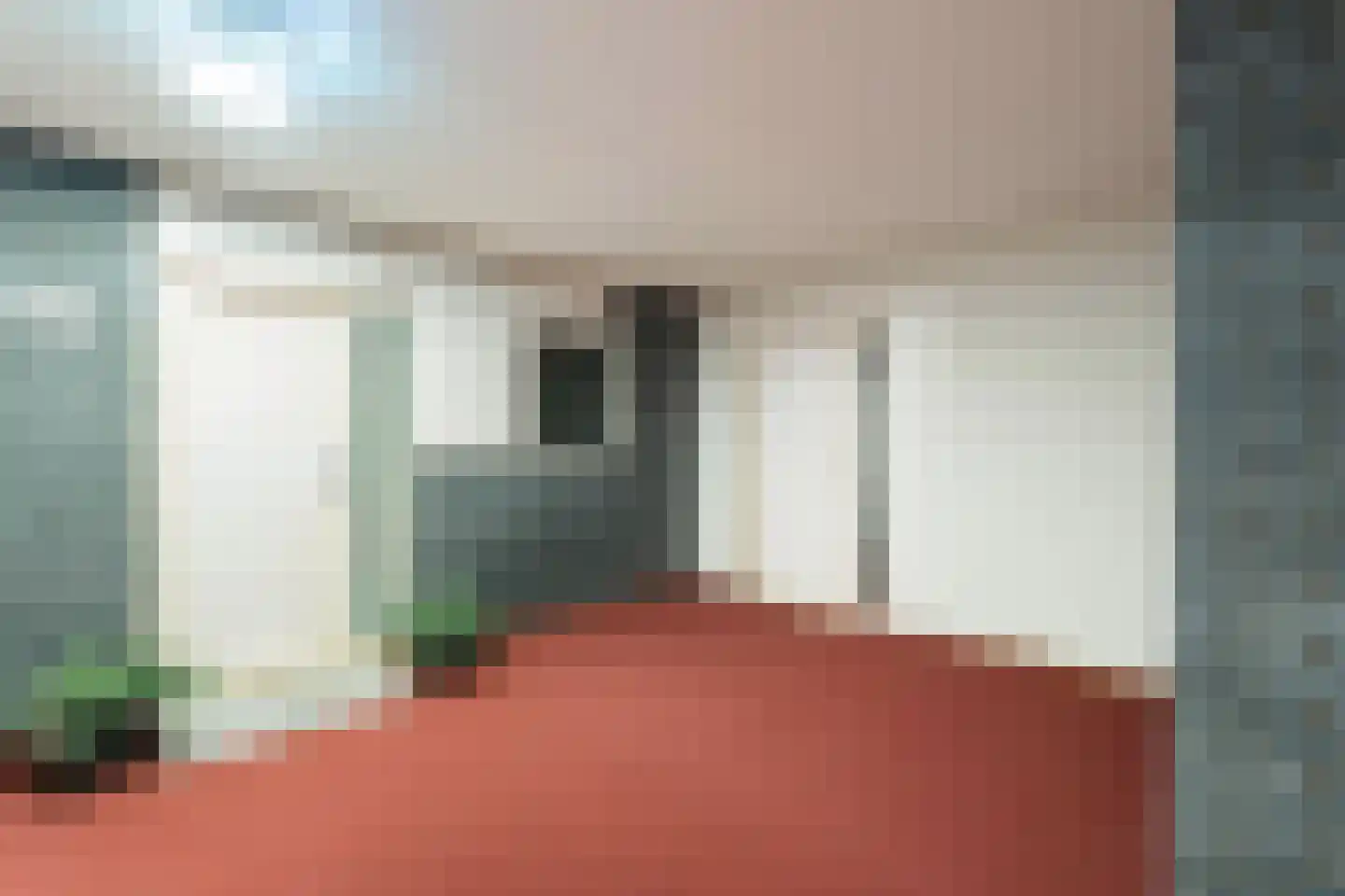 Rosmolen 70 Leiden thumbnail 9