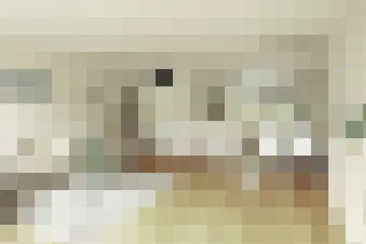 Rosmolen 71 Ridderkerk thumbnail 10