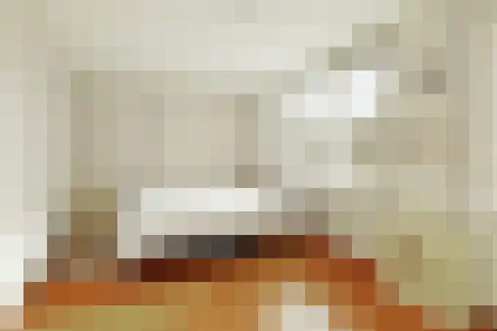 Rosmolen 71 Ridderkerk thumbnail 17