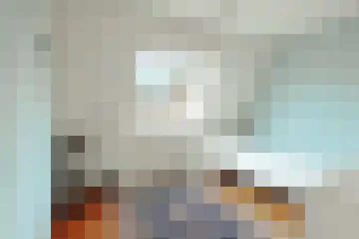 Rosmolen 71 Ridderkerk thumbnail 19