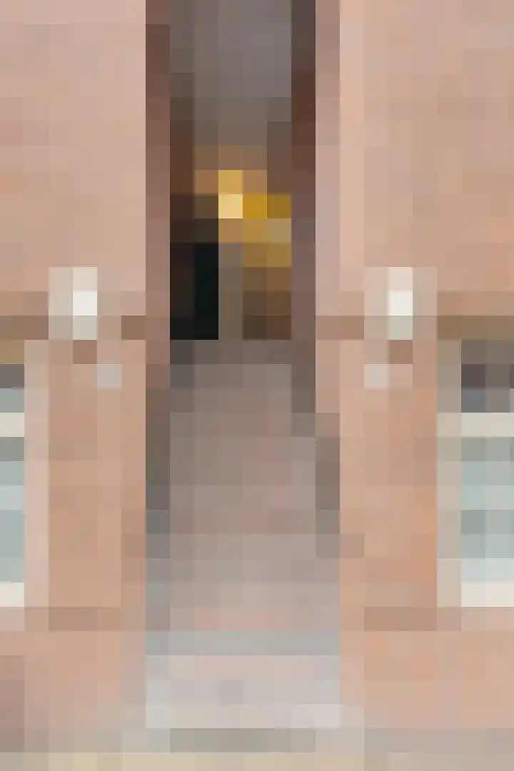 Rosmolen 71 Ridderkerk thumbnail 20
