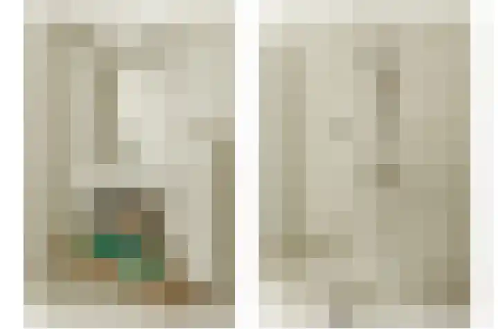 Rosmolen 71 Ridderkerk thumbnail 21