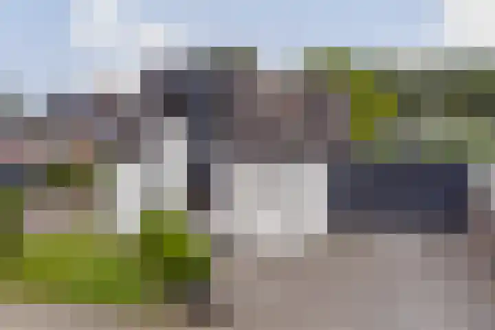 Rosmolen 71 Ridderkerk thumbnail 22
