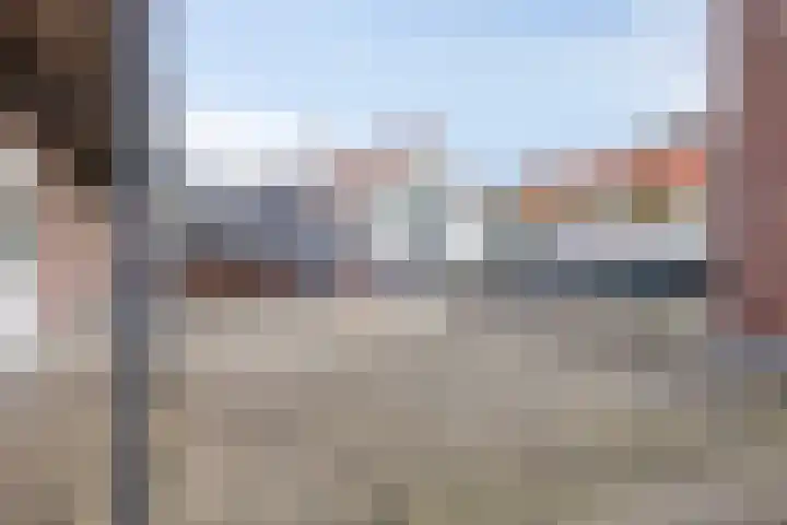 Rosmolen 71 Ridderkerk thumbnail 31