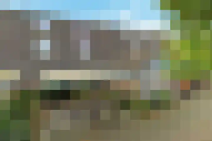 Rosmolen 71 Ridderkerk thumbnail 32