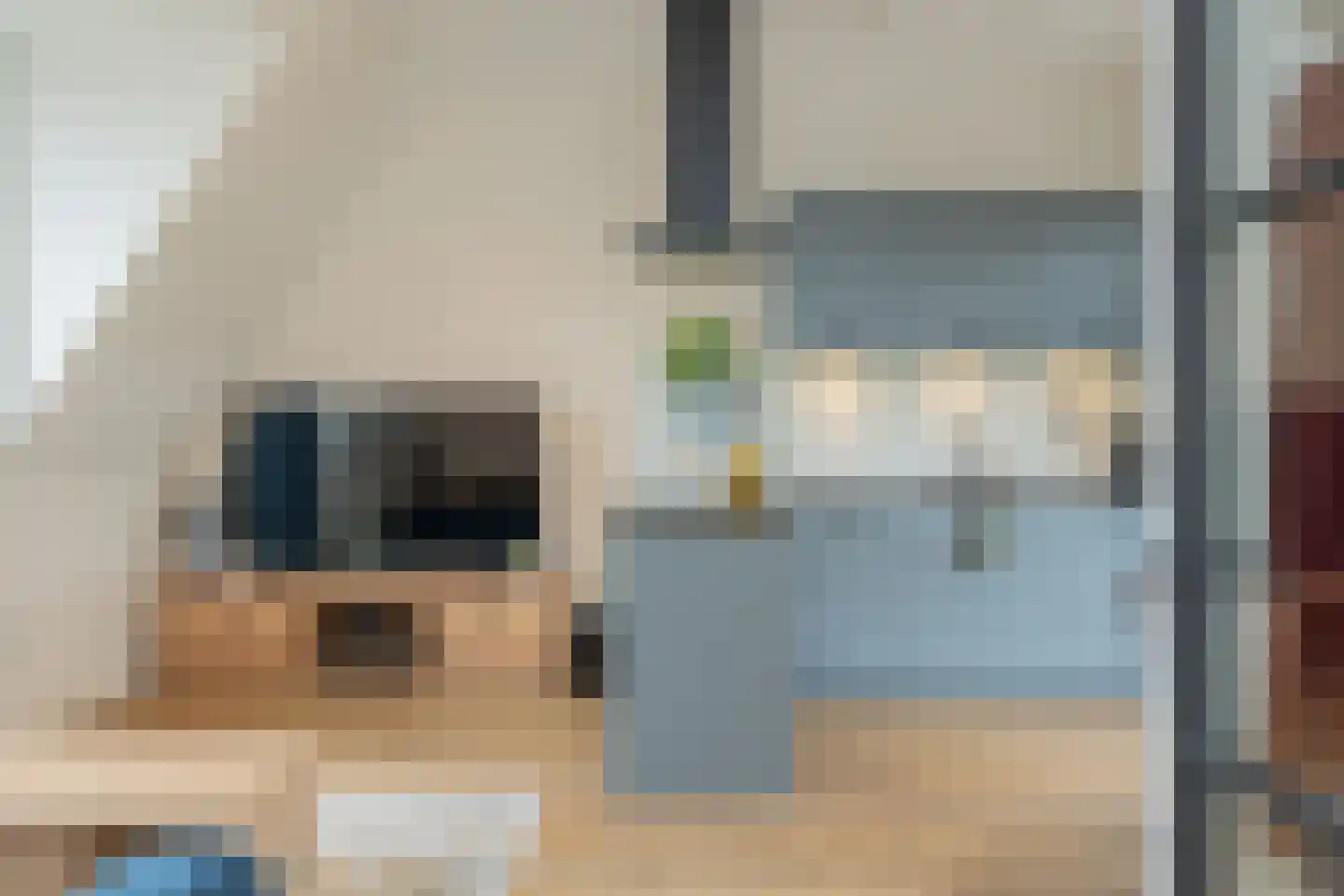 Rosmolen 71 Ridderkerk thumbnail 35