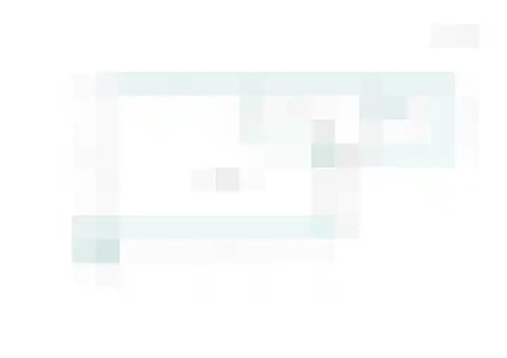 Rosmolen 71 Ridderkerk thumbnail 35