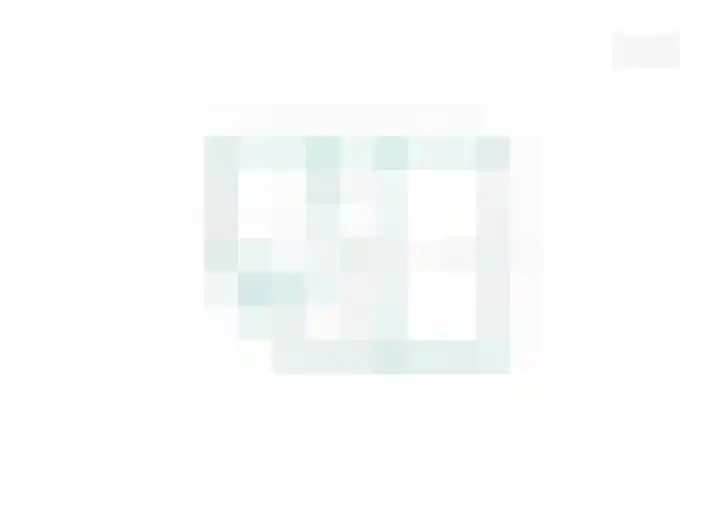 Rosmolen 71 Ridderkerk thumbnail 36
