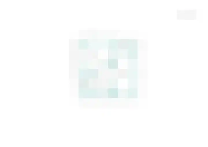 Rosmolen 71 Ridderkerk thumbnail 37
