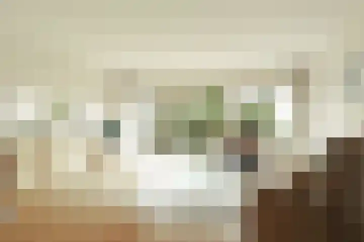 Rosmolen 71 Ridderkerk thumbnail 4
