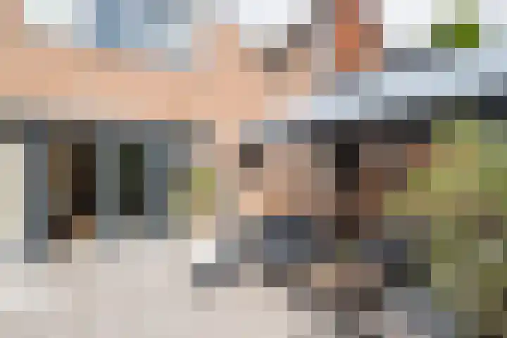 Rosmolen 74 Ridderkerk thumbnail 11