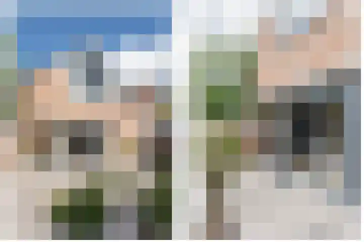 Rosmolen 74 Ridderkerk thumbnail 13