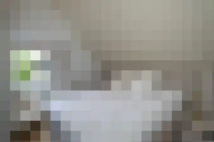 Rosmolen 74 Ridderkerk thumbnail 14