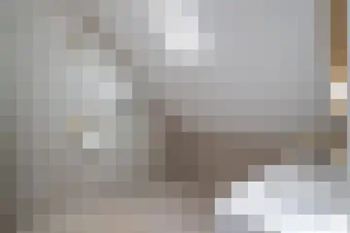 Rosmolen 74 Ridderkerk thumbnail 18