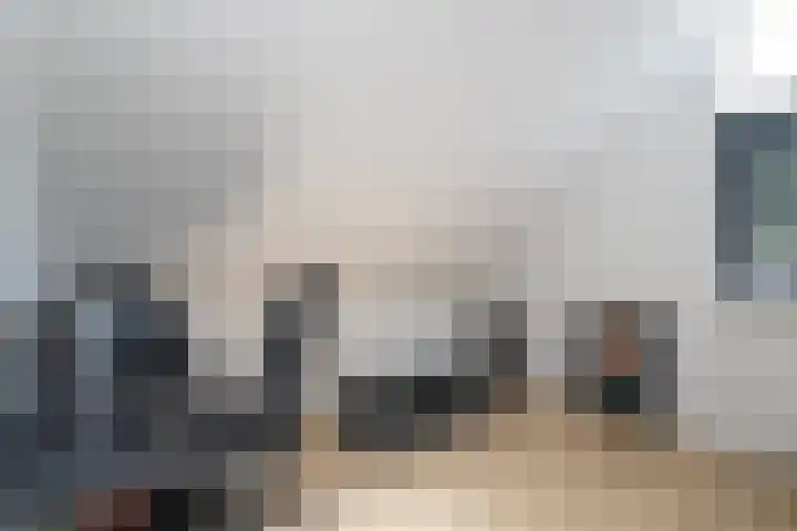 Rosmolen 74 Ridderkerk thumbnail 21