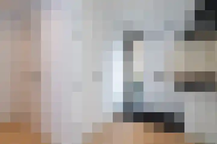 Rosmolen 74 Ridderkerk thumbnail 23