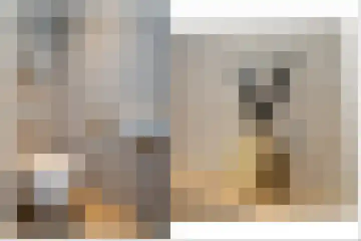 Rosmolen 74 Ridderkerk thumbnail 24