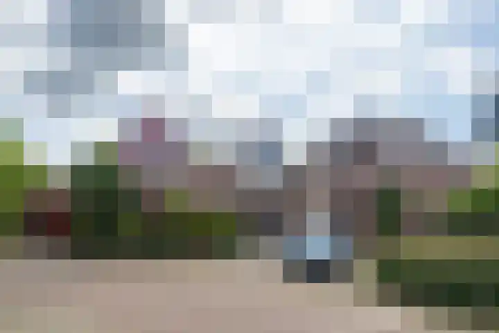 Rosmolen 74 Ridderkerk thumbnail 27