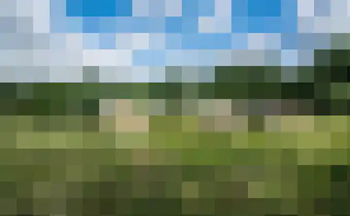 Rosmolen 74 Ridderkerk thumbnail 30