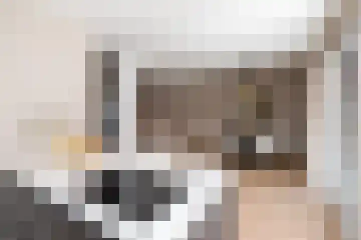 Rosmolen 74 Ridderkerk thumbnail 34