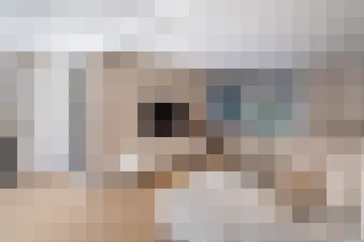Rosmolen 74 Ridderkerk thumbnail 4