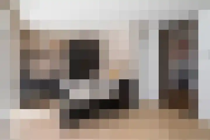 Rosmolen 74 Ridderkerk thumbnail 5