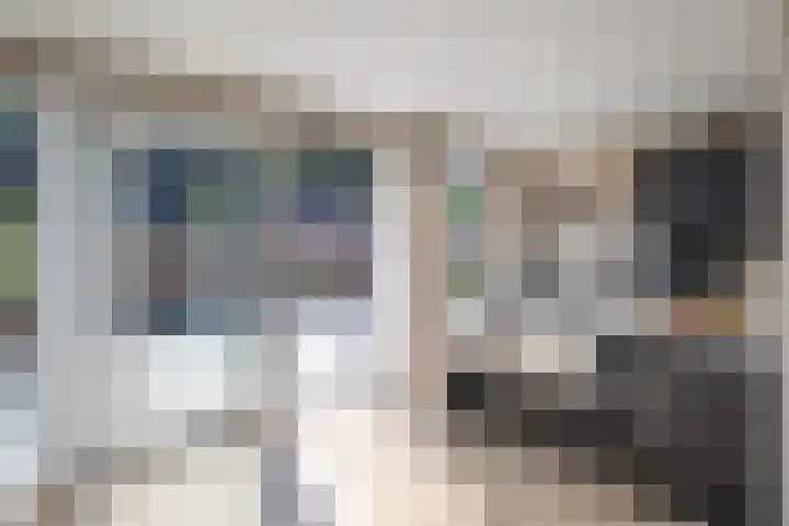 Rosmolen 74 Ridderkerk thumbnail 8