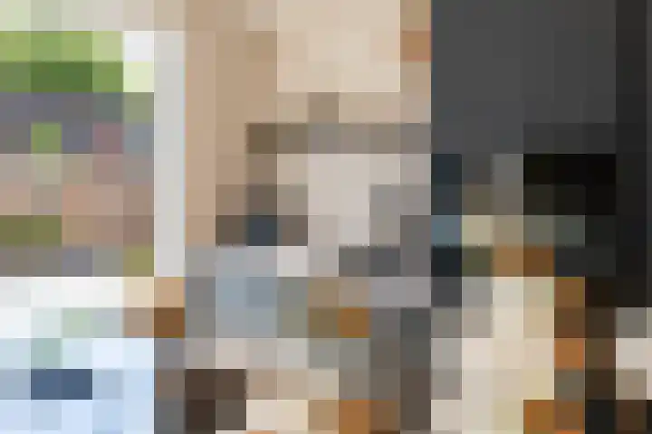 Rosmolen 74 Ridderkerk thumbnail 9