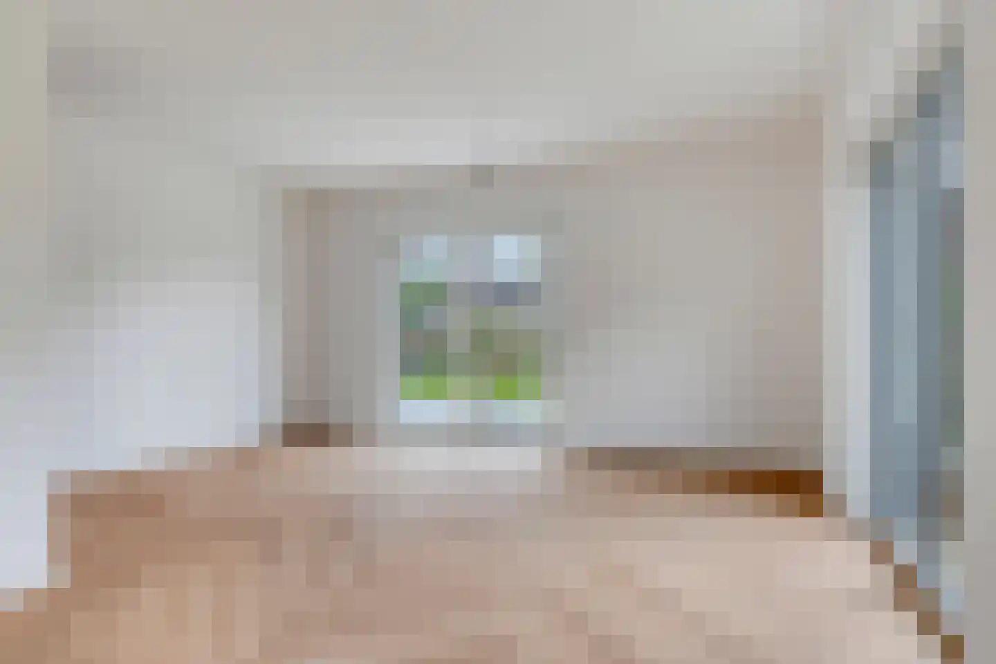 Rosmolen 8 de Lutte thumbnail 10