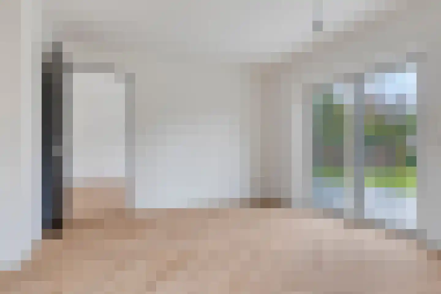 Rosmolen 8 de Lutte thumbnail 11