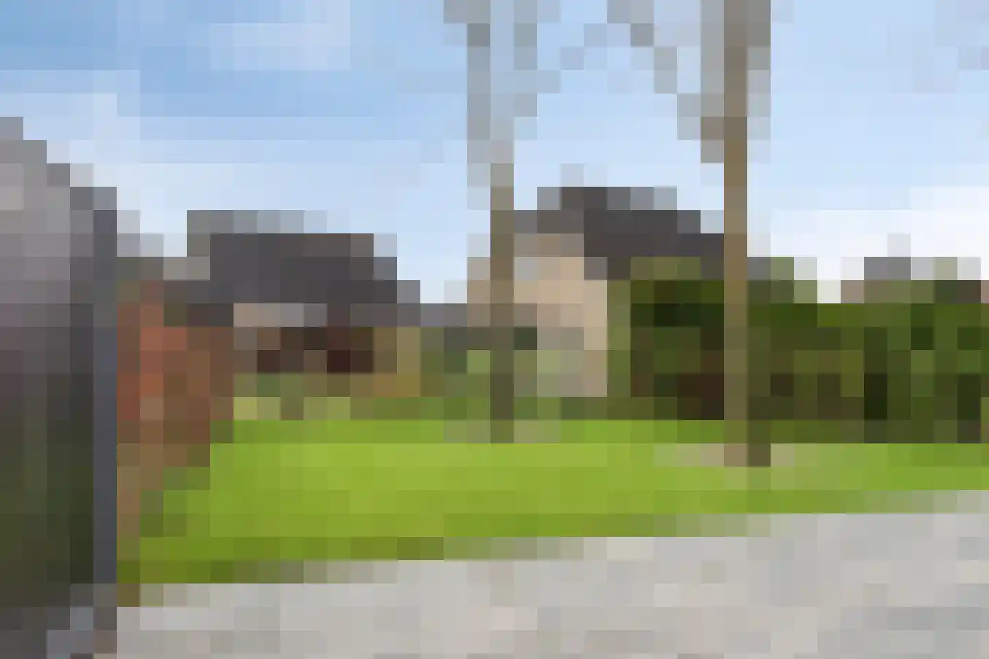 Rosmolen 8 de Lutte thumbnail 34