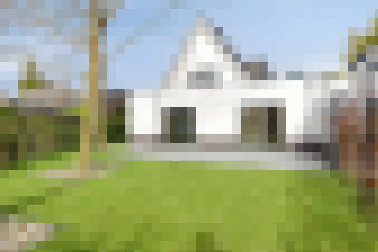 Rosmolen 8 de Lutte thumbnail 36