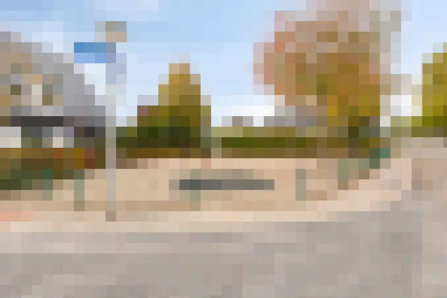 Rosmolen 8 de Lutte thumbnail 38