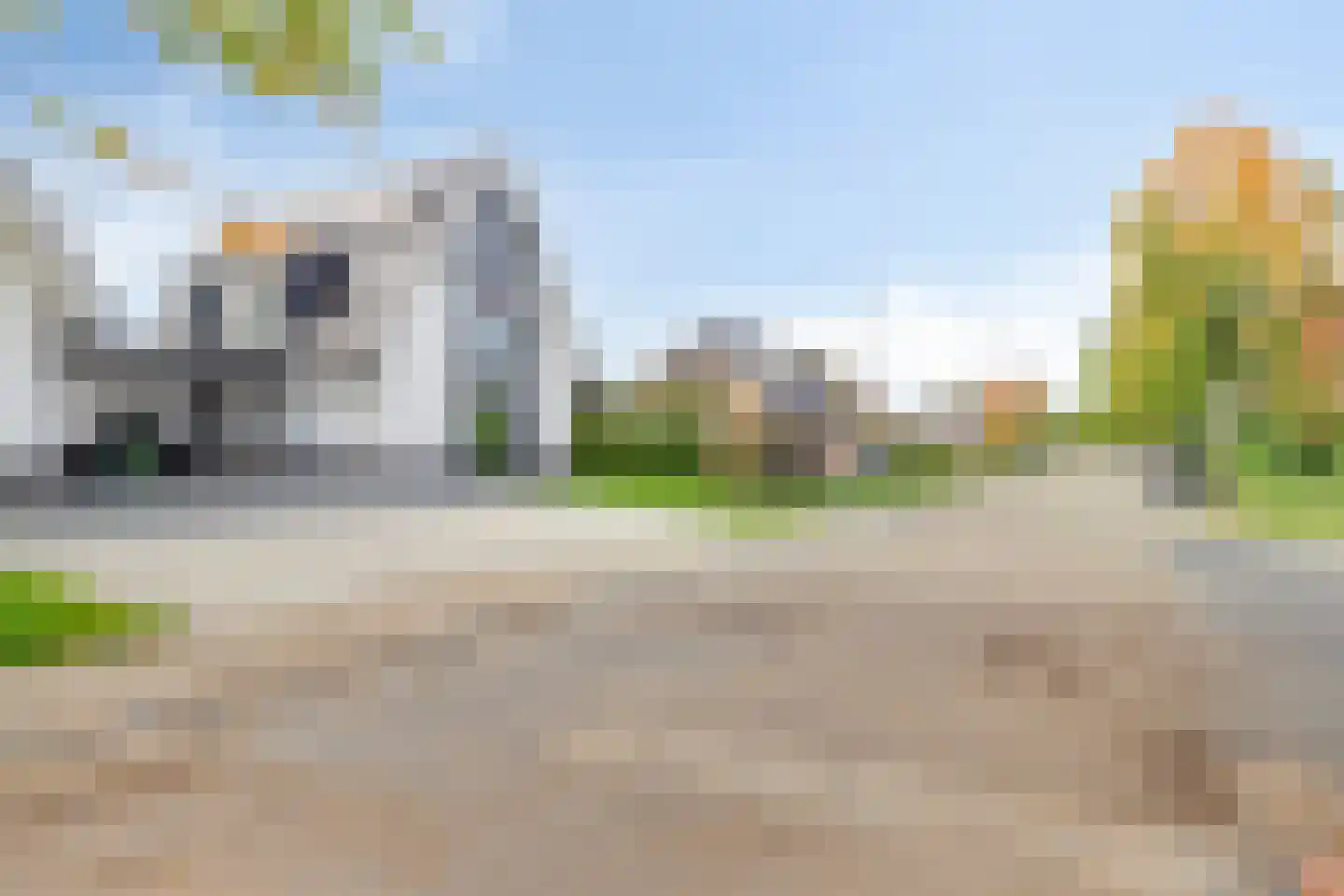 Rosmolen 8 de Lutte thumbnail 4