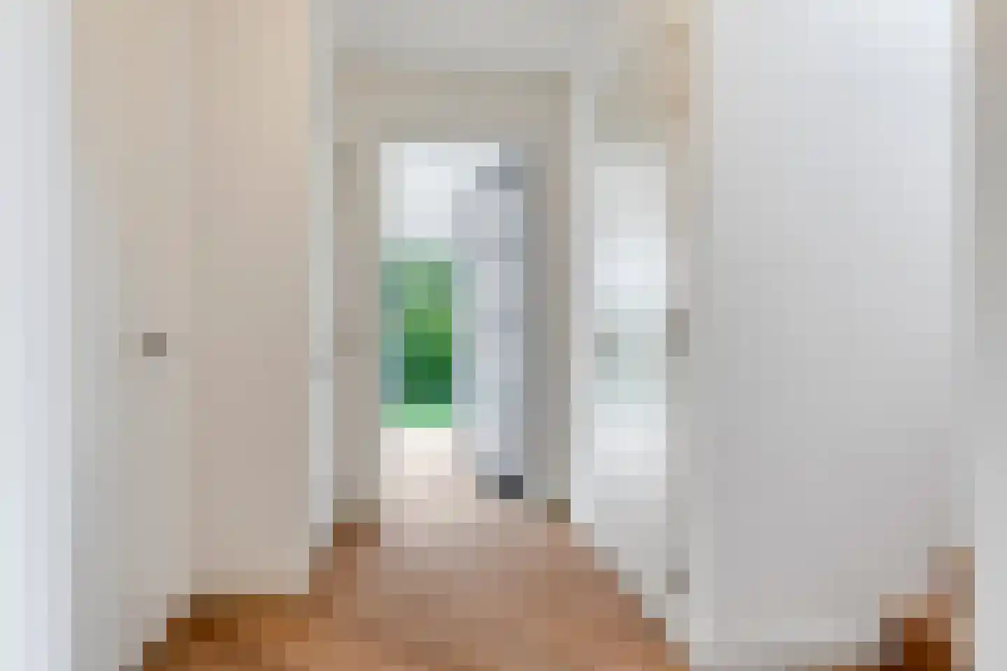Rosmolen 8 de Lutte thumbnail 5