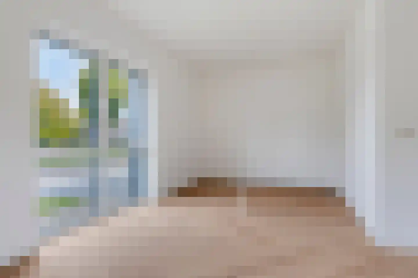 Rosmolen 8 de Lutte thumbnail 7