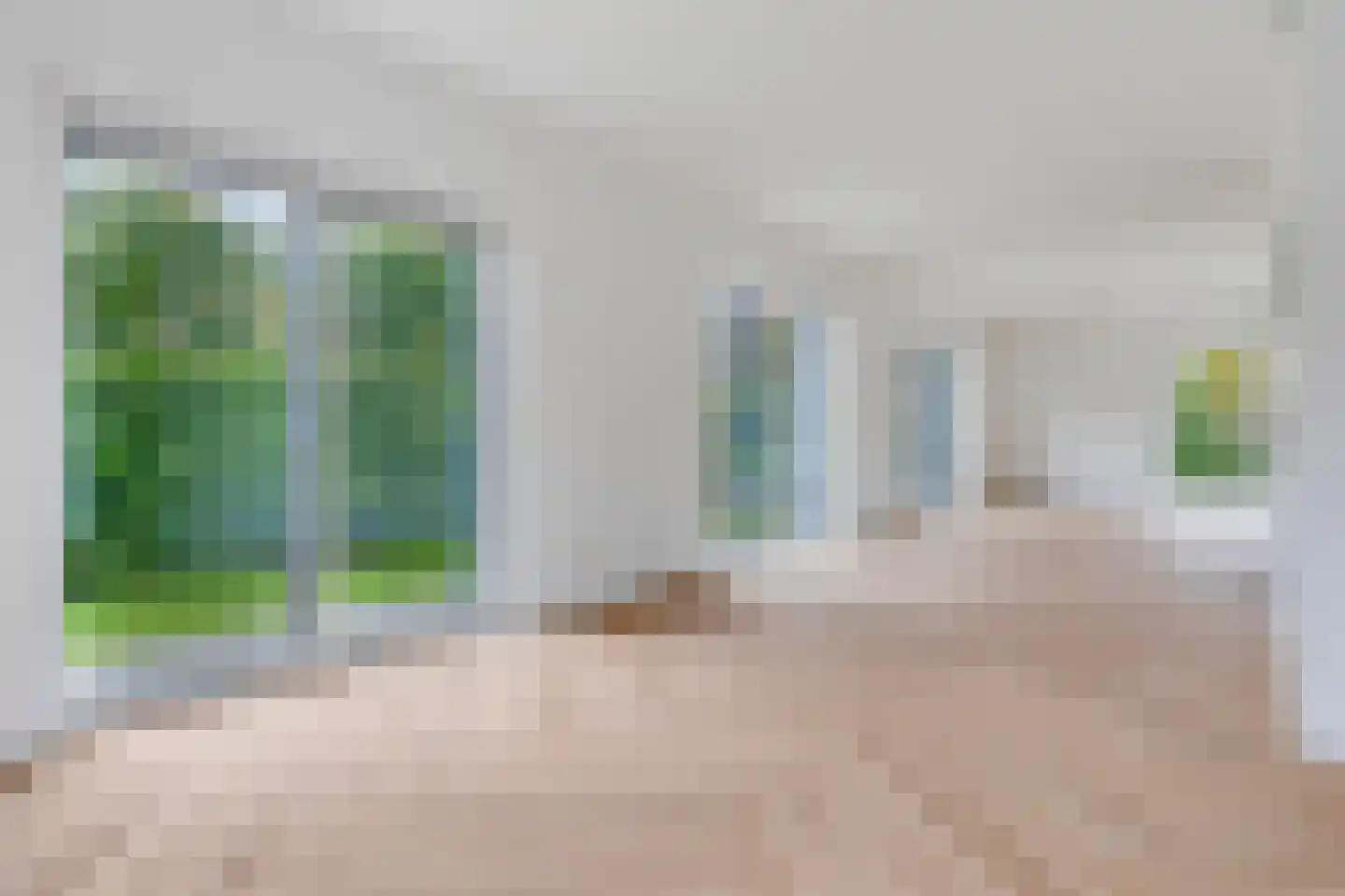 Rosmolen 8 de Lutte thumbnail 8