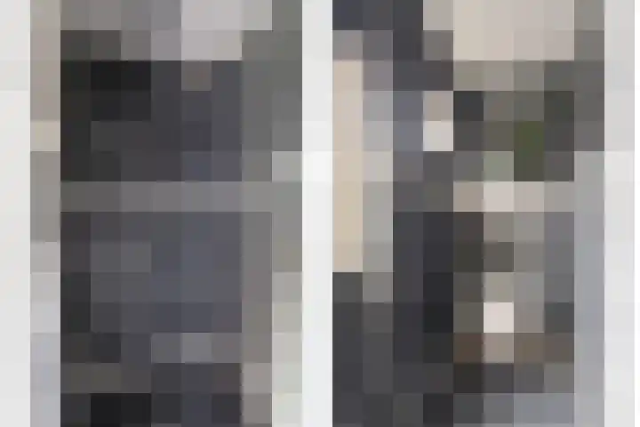 Rosmolenplein 11 Tilburg thumbnail 11