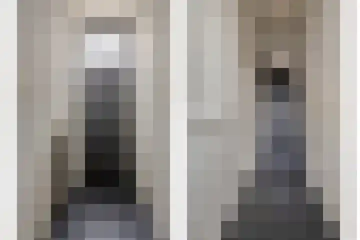 Rosmolenplein 11 Tilburg thumbnail 12