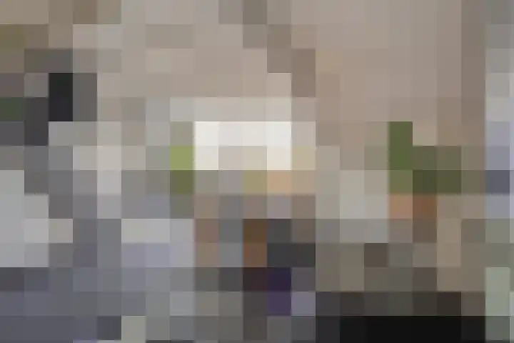 Rosmolenplein 11 Tilburg thumbnail 13