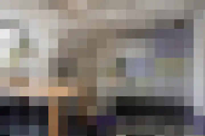Rosmolenplein 11 Tilburg thumbnail 15