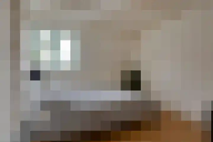 Rosmolenplein 11 Tilburg thumbnail 17
