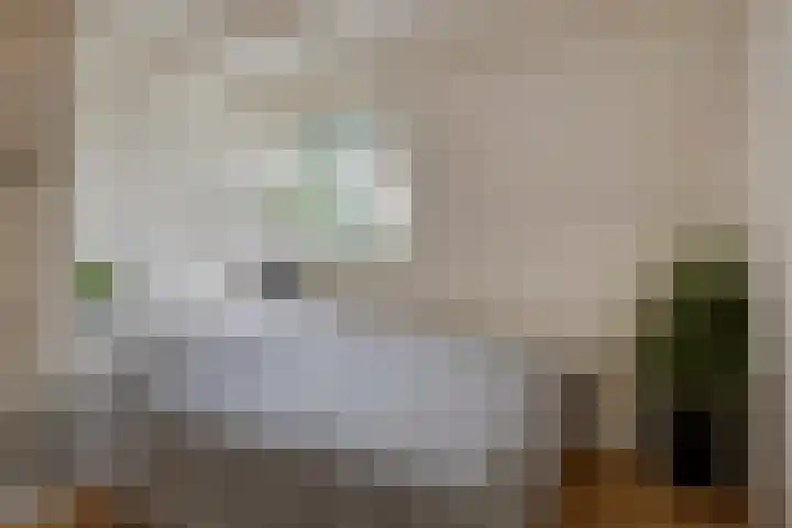 Rosmolenplein 11 Tilburg thumbnail 18