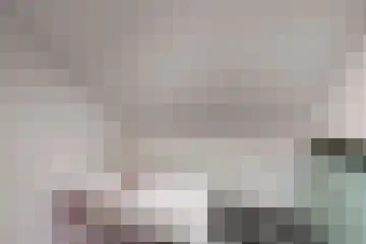 Rosmolenplein 11 Tilburg thumbnail 23